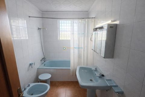 Villa a Benicolet, Valencia, Benicolet - € 128.000 | Ref: PNVL2165 - foto 7